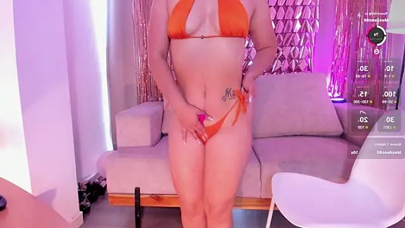 barbie_es