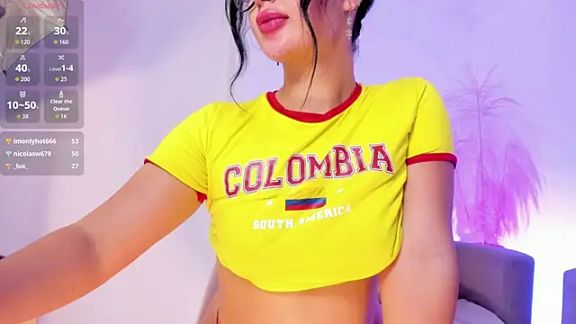 barbie_es