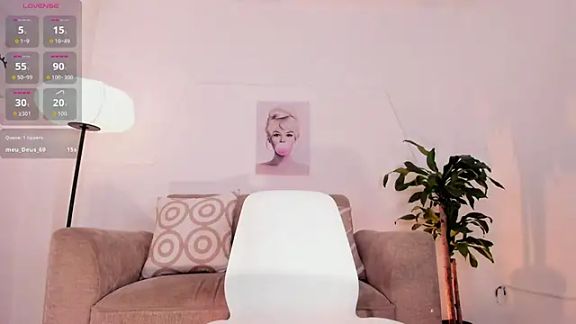 barbie_es