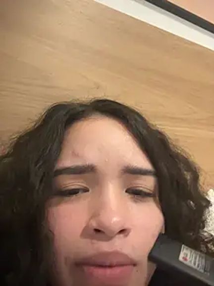 kathott