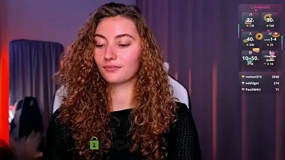 lady_curls