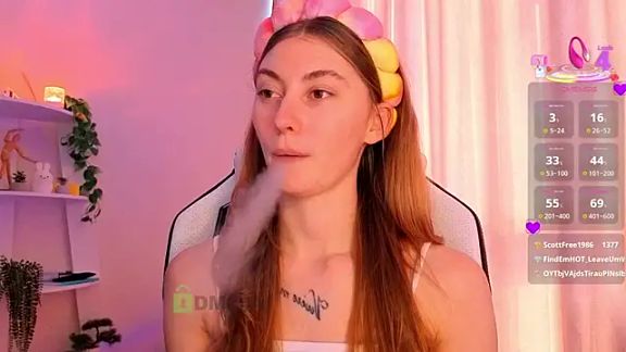 lady_curls