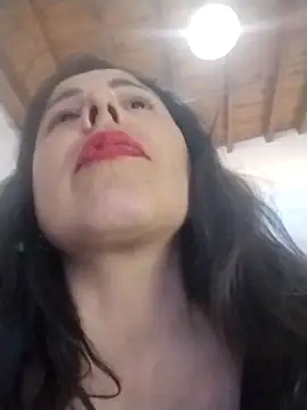 StefyStar_Sexy