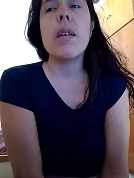 StefyStar_Sexy