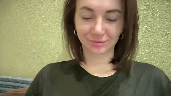 EvilDemon94