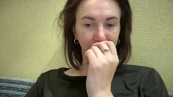 EvilDemon94