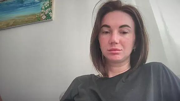 EvilDemon94
