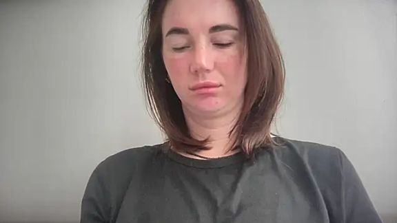EvilDemon94