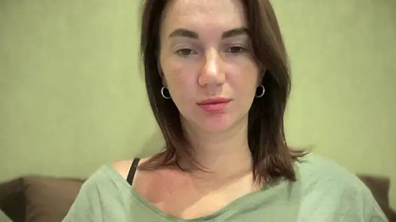EvilDemon94
