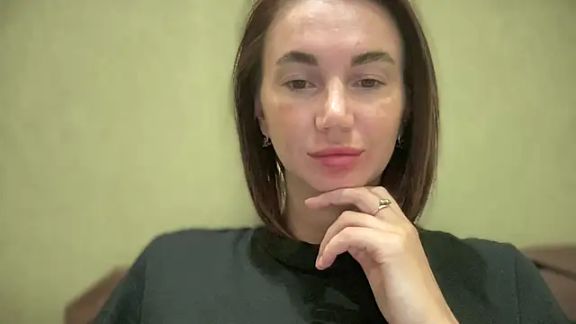 EvilDemon94