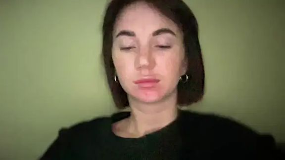 EvilDemon94