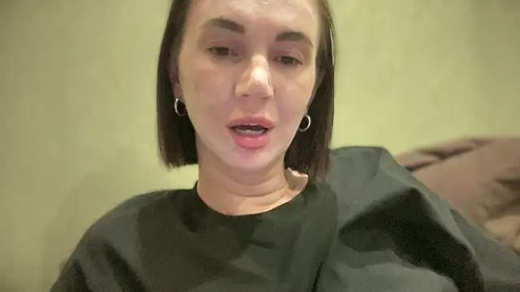 EvilDemon94