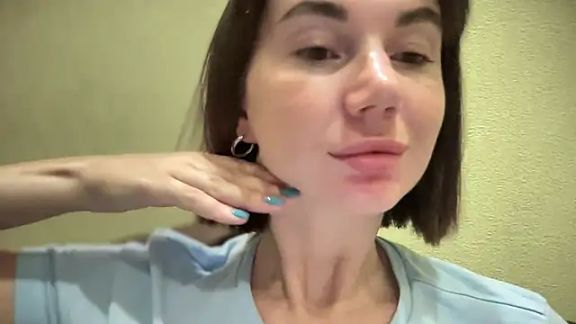 EvilDemon94