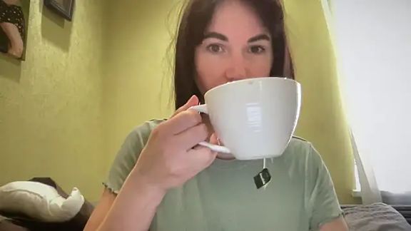 EvilDemon94