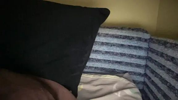 EvilDemon94