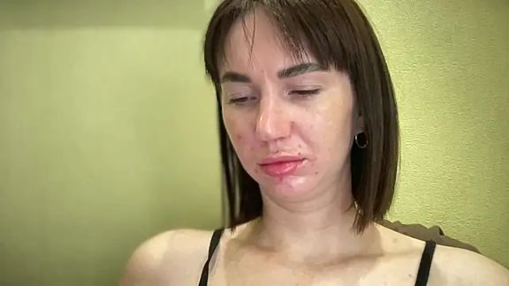 EvilDemon94