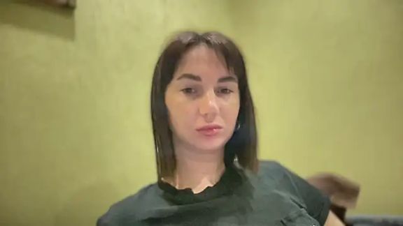 EvilDemon94