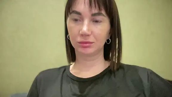 EvilDemon94