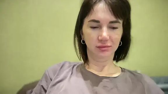 EvilDemon94
