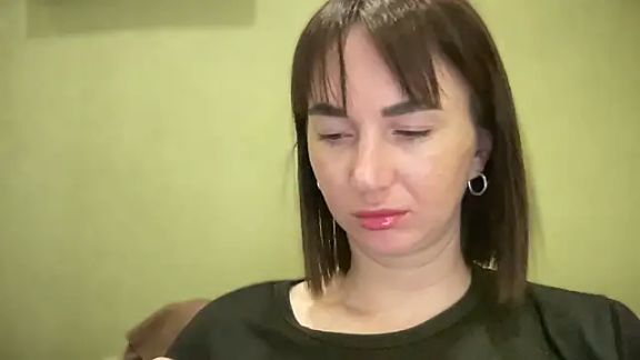 EvilDemon94