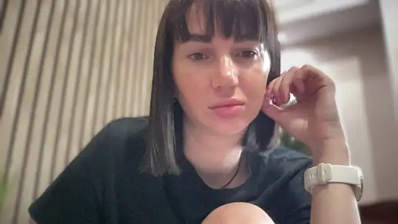 EvilDemon94