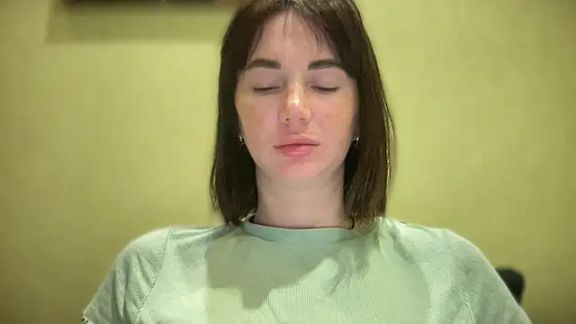 EvilDemon94