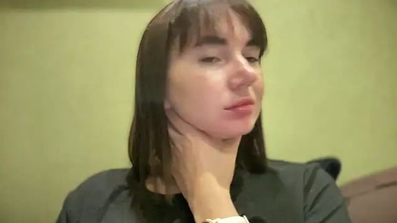 EvilDemon94