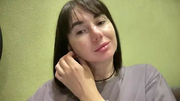 EvilDemon94