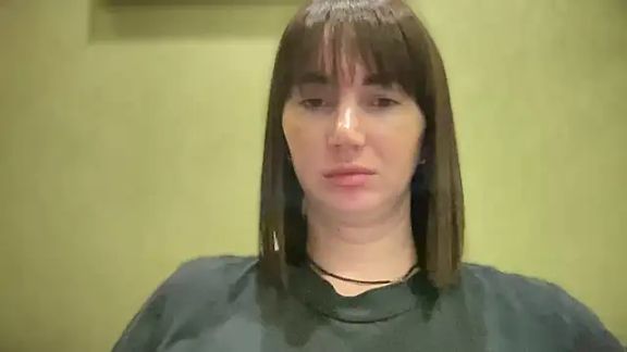 EvilDemon94