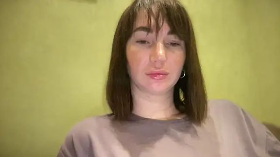 EvilDemon94