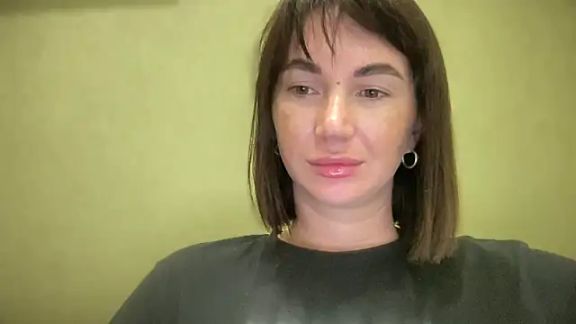 EvilDemon94