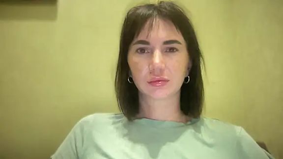 EvilDemon94