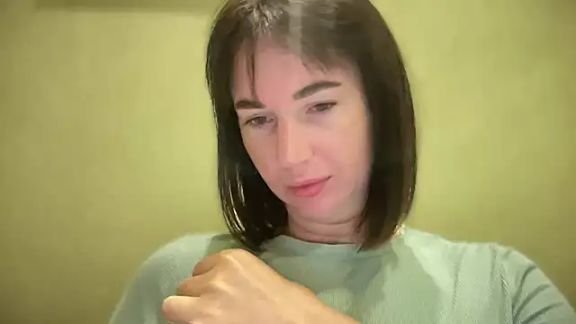EvilDemon94