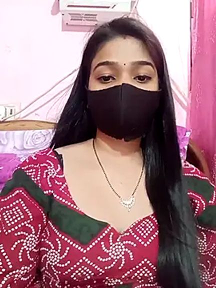 Simran-001