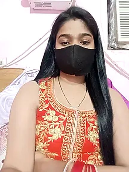 Simran-001