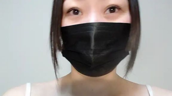 Hika-Channel