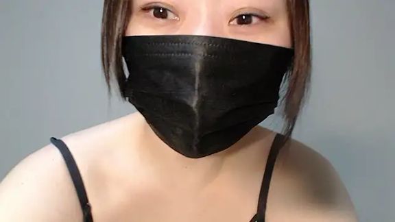 Hika-Channel