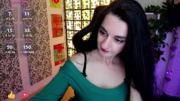 JessicaAlfo