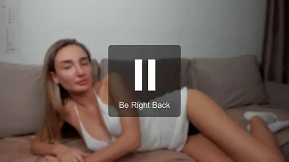 chloewallace