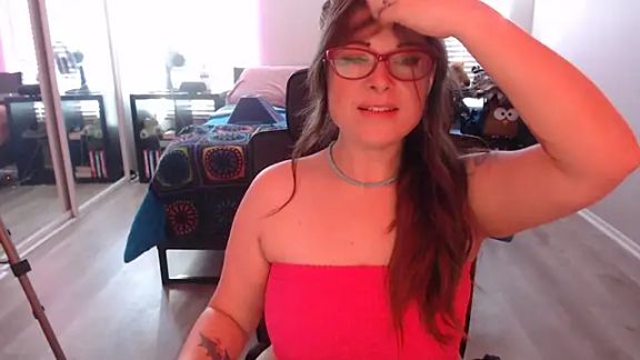TheLenaAdams