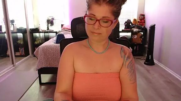 TheLenaAdams