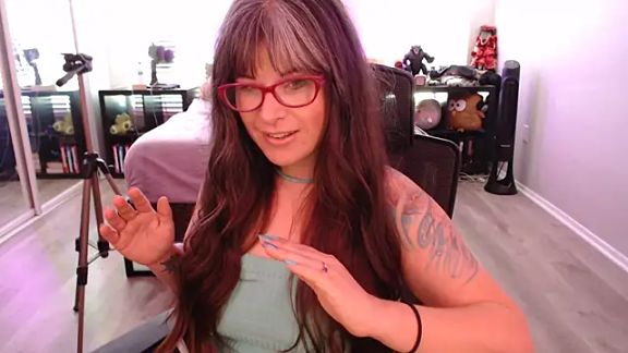 TheLenaAdams