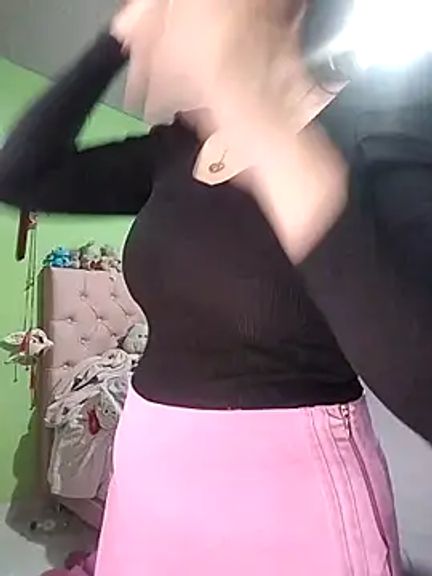Kyomi_chang