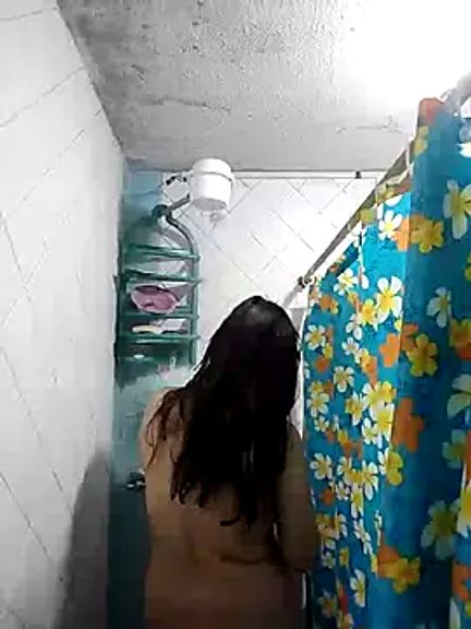 Kyomi_chang