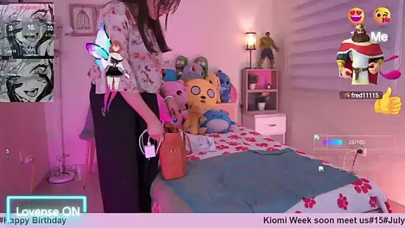 Kyomi_chang