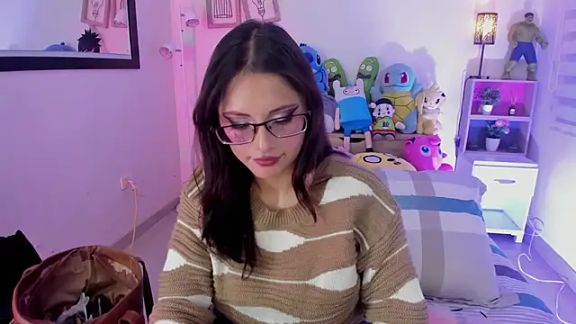 Kyomi_chang