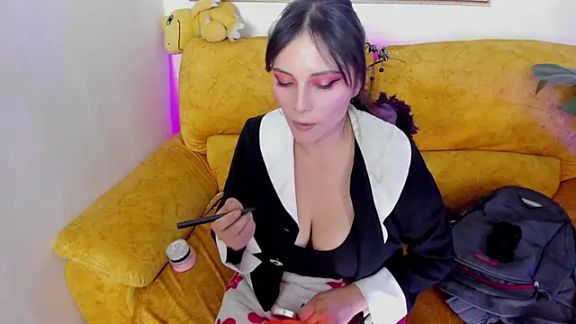 Kyomi_chang