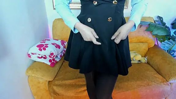 Kyomi_chang