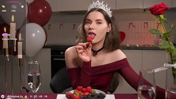 LoraDevon