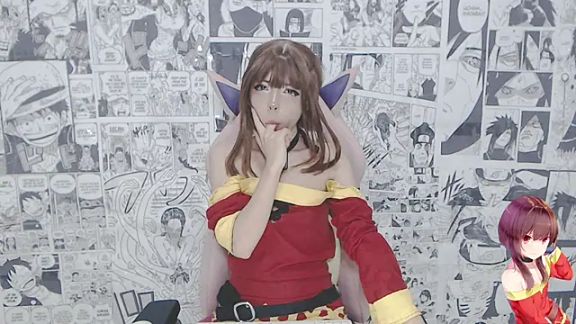 Miahparker